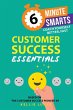 Customer Success Essentials - Bild 1