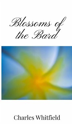 Blossoms of the Bard - Whitfield, Charles