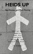 HEIDS UP - Bild 1