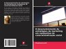 O desenvolvimento de estratégias de... - Bild 1