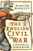 The English Civil War The English Civil War