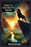 Courage of the Pride Courage of the Pride