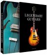 Legendary Guitars - Bild 1