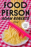 Food Person Food Person
