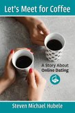 Let's Meet for Coffee