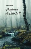 Shadows of Rainfall