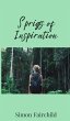 Sprigs of Inspiration - Bild 1