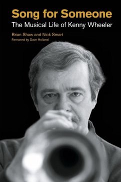 Cover Song for Someone