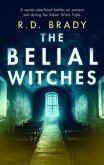 The Belial Witches The Belial Witches