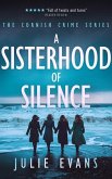 A Sisterhood of Silence A Sisterhood of Silence