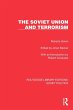 The Soviet Union and Terrorism - Bild 1
