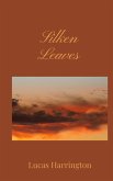 Silken Leaves Silken Leaves