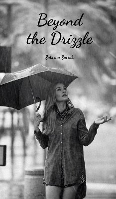 Cover Beyond the Drizzle