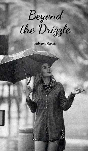 Beyond the Drizzle