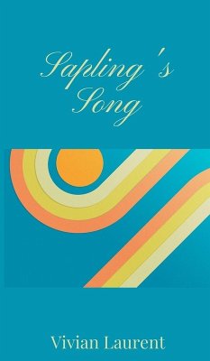 Cover Sapling's Song