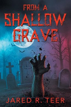 From a Shallow Grave From a Shallow Grave