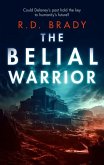 The Belial Warrior The Belial Warrior