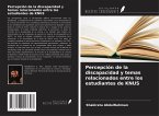 Percepción de la discapacidad y temas relacionados entre los estudiantes de KNUS