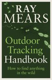Outdoor Tracking Handbook Outdoor Tracking Handbook