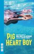 Pig Heart Boy - Bild 1