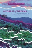A Forest of Dreams A Forest of Dreams