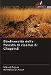 Biodiversità della foresta di riserva... - Bild 1
