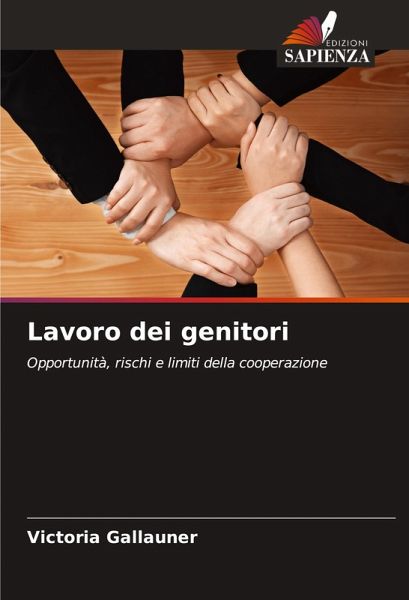 Lavoro dei genitori Lavoro dei genitori