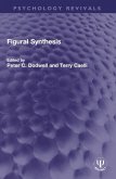 Figural Synthesis