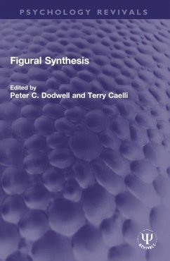 Cover Figural Synthesis