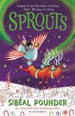 Sprouts Sprouts