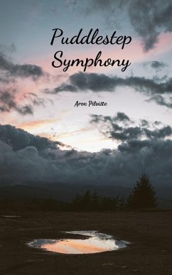 Puddlestep Symphony - Pilviste, Aron