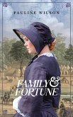 Family & Fortune Family & Fortune