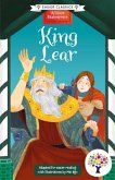 King Lear: Accessible Easier Edition King Lear: Accessible Easier Edition