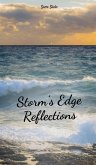 Storm's Edge Reflections