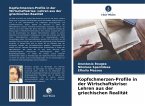 Kopfschmerzen-Profile in der Wirtschaftskrise: Lehren aus der griechischen Realität
