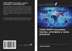 Cover TODO RRPP-Conceptos, teorías, principios y casos prácticos