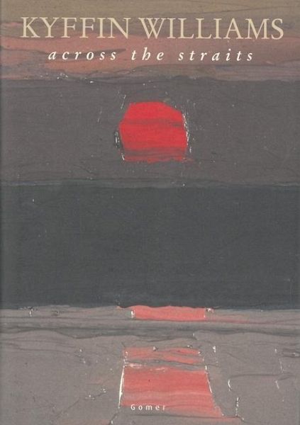 Across the Straits Across the Straits