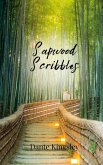Sapwood Scribbles Sapwood Scribbles