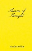 Thorns of Thought Thorns of Thought