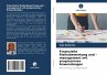 Finanzielle Risikobewertung und... - Bild 1
