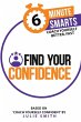 Find Your Confidence - Bild 1