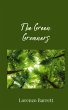 The Green Groaners - Bild 1
