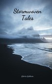 Stormwoven Tales