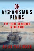 On Afghanistan's Plains On Afghanistan's Plains