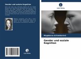 Gender und soziale Kognition