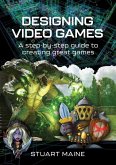 Designing Video Games Designing Video Games
