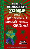 Diary of a Minecraft Zombie Book 32 Diary of a Minecraft Zombie Book 32