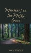 Murmurs in the Mossy Grove - Bild 1