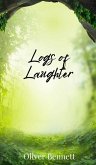 Logs of Laughter Logs of Laughter
