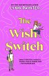 The Wish Switch - Bild 1